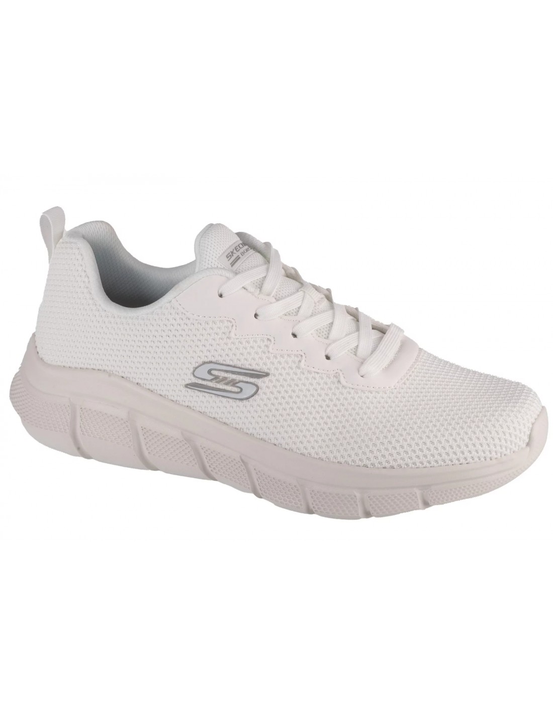 716343-thickbox_default-skechers-bobs-b-flex-chill-edge-118106-ofwt