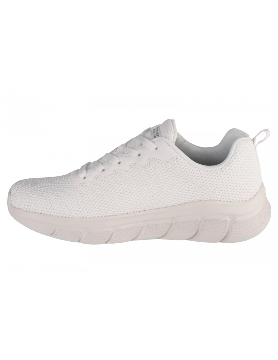 716344-thickbox_default-skechers-bobs-b-flex-chill-edge-118106-ofwt