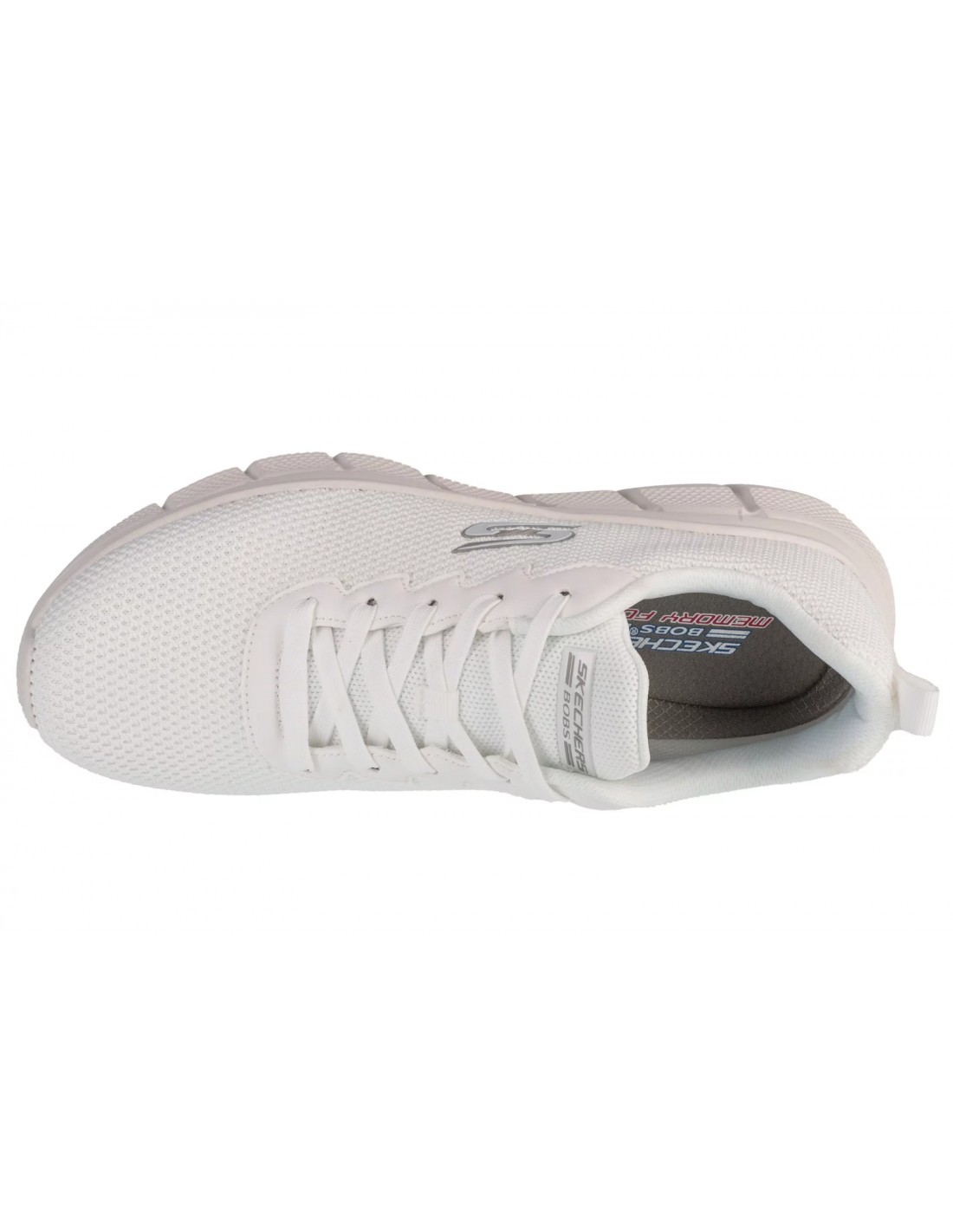 716345-thickbox_default-skechers-bobs-b-flex-chill-edge-118106-ofwt