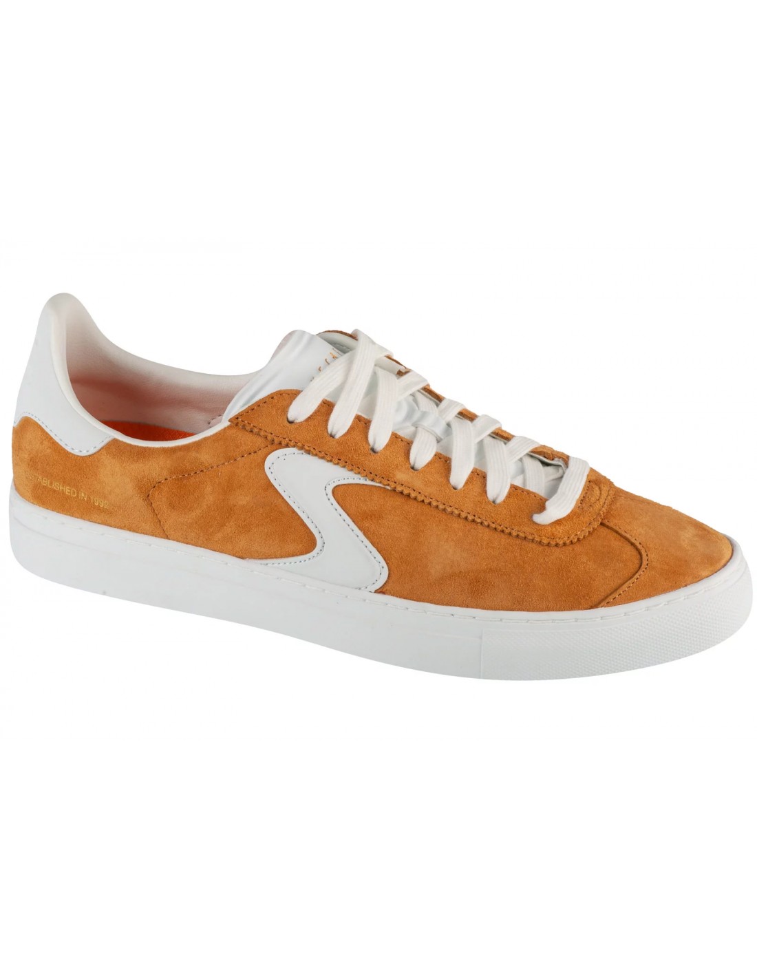 716355-thickbox_default-skechers-arch-fit-legend-hamor-254000-wtn