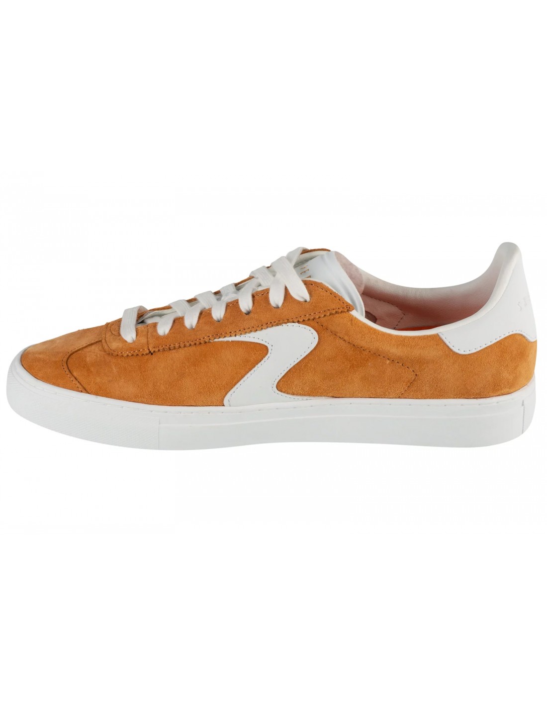 716356-thickbox_default-skechers-arch-fit-legend-hamor-254000-wtn