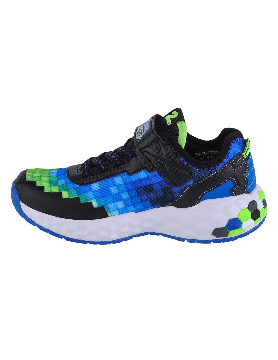 716364-thickbox_default-skechers-mega-craft-20-402204l-bblm