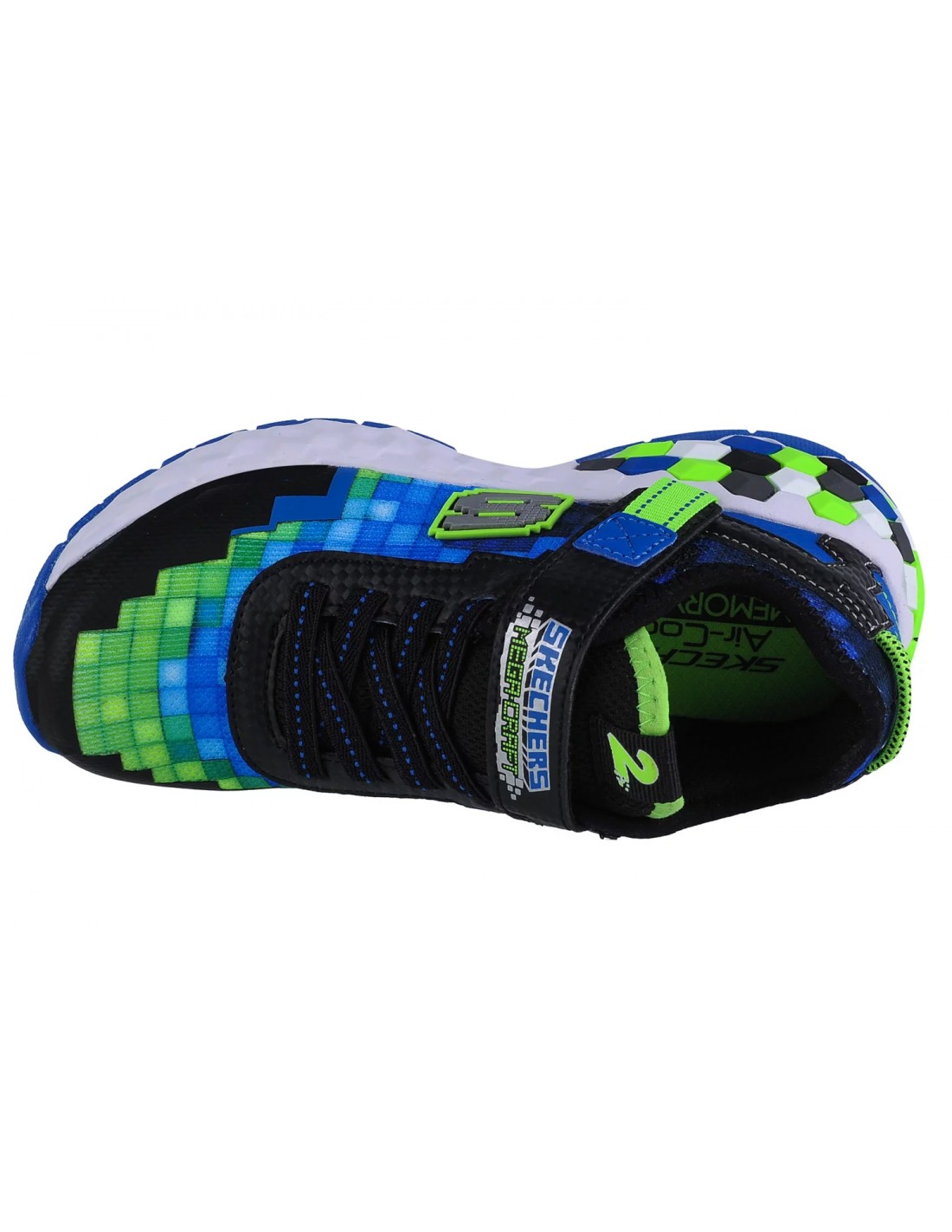 716365-thickbox_default-skechers-mega-craft-20-402204l-bblm
