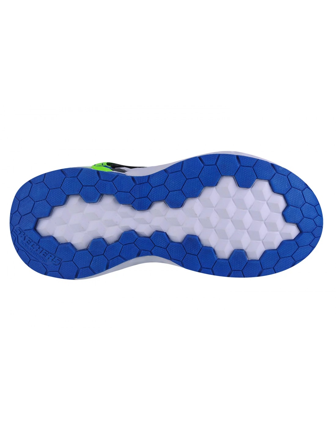 716366-thickbox_default-skechers-mega-craft-20-402204l-bblm