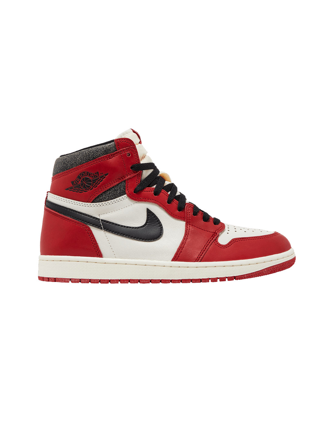 716383-thickbox_default-jordan-1-retro-high-og-chicago-lost-and-found-dz5485-612-mbs