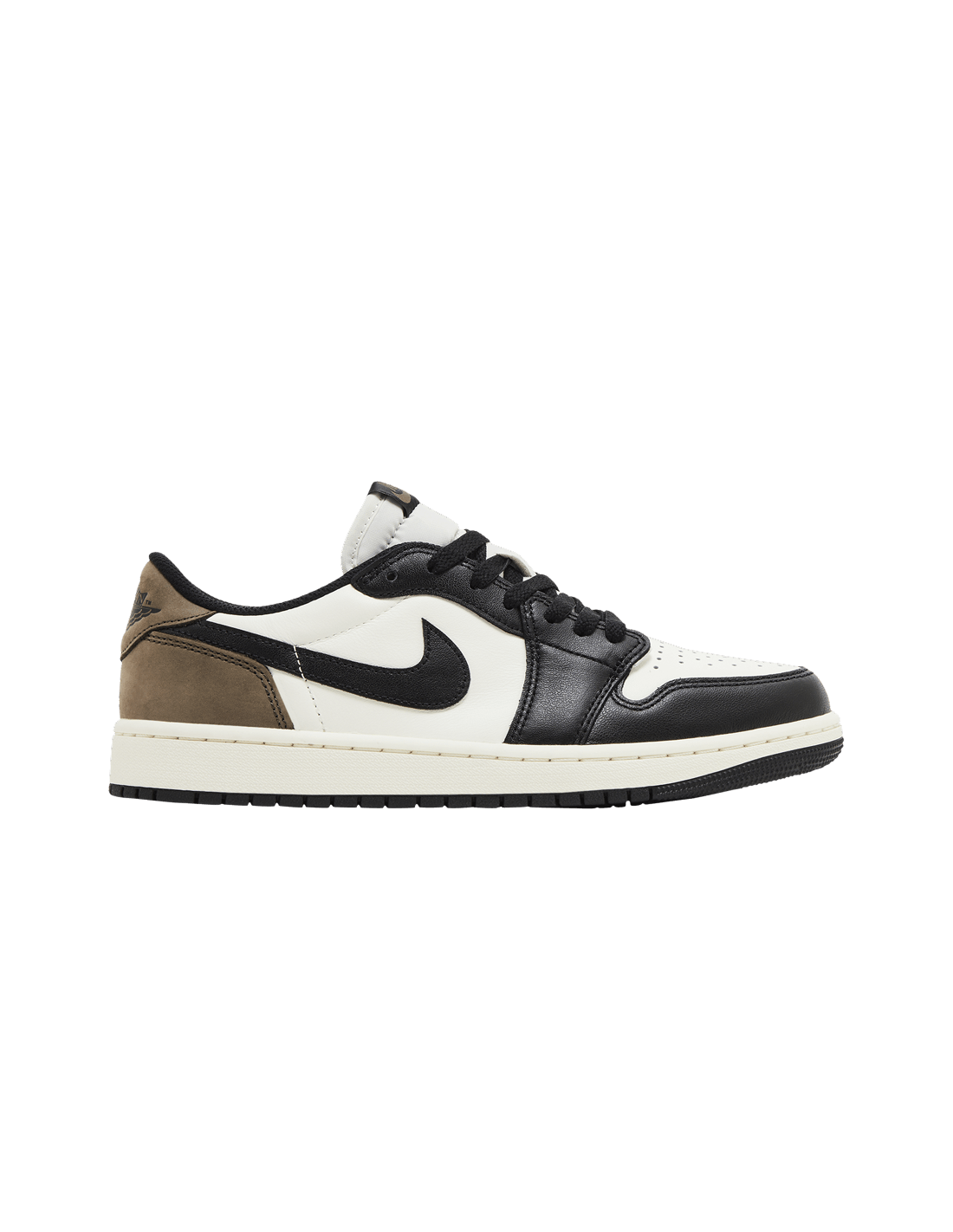 716390-thickbox_default-jordan-1-retro-low-og-mocha-cz0790102-mbs