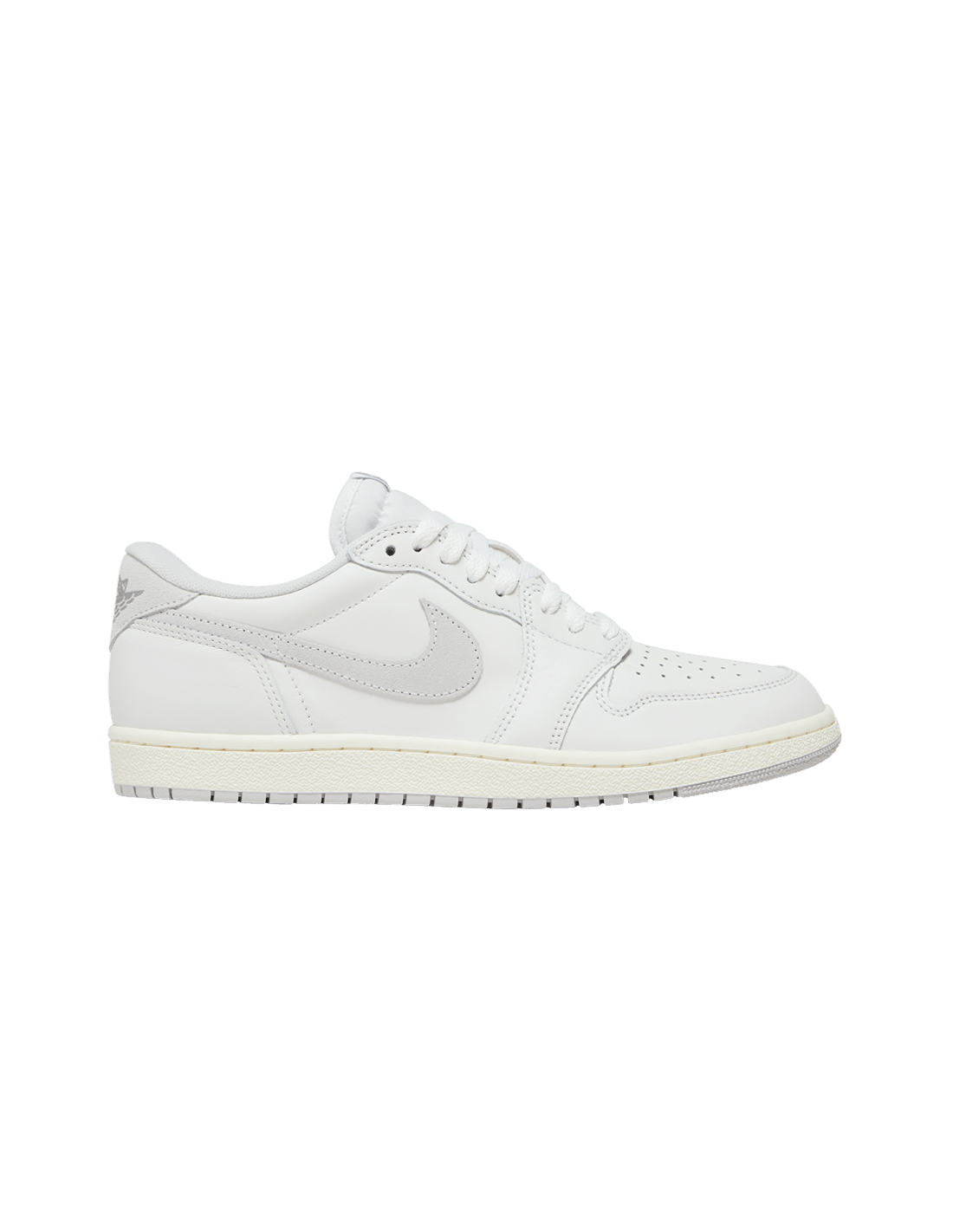 716391-thickbox_default-jordan-1-low-85-neutral-grey-fb9933100-mbs
