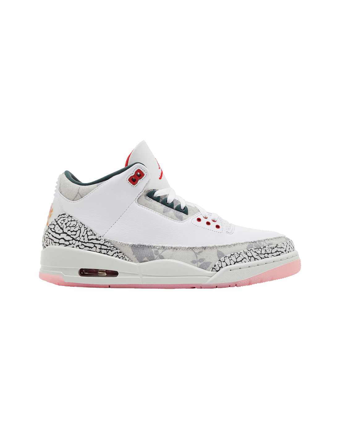 716393-thickbox_default-jordan-3-retro-wings-hm6993100-mbs