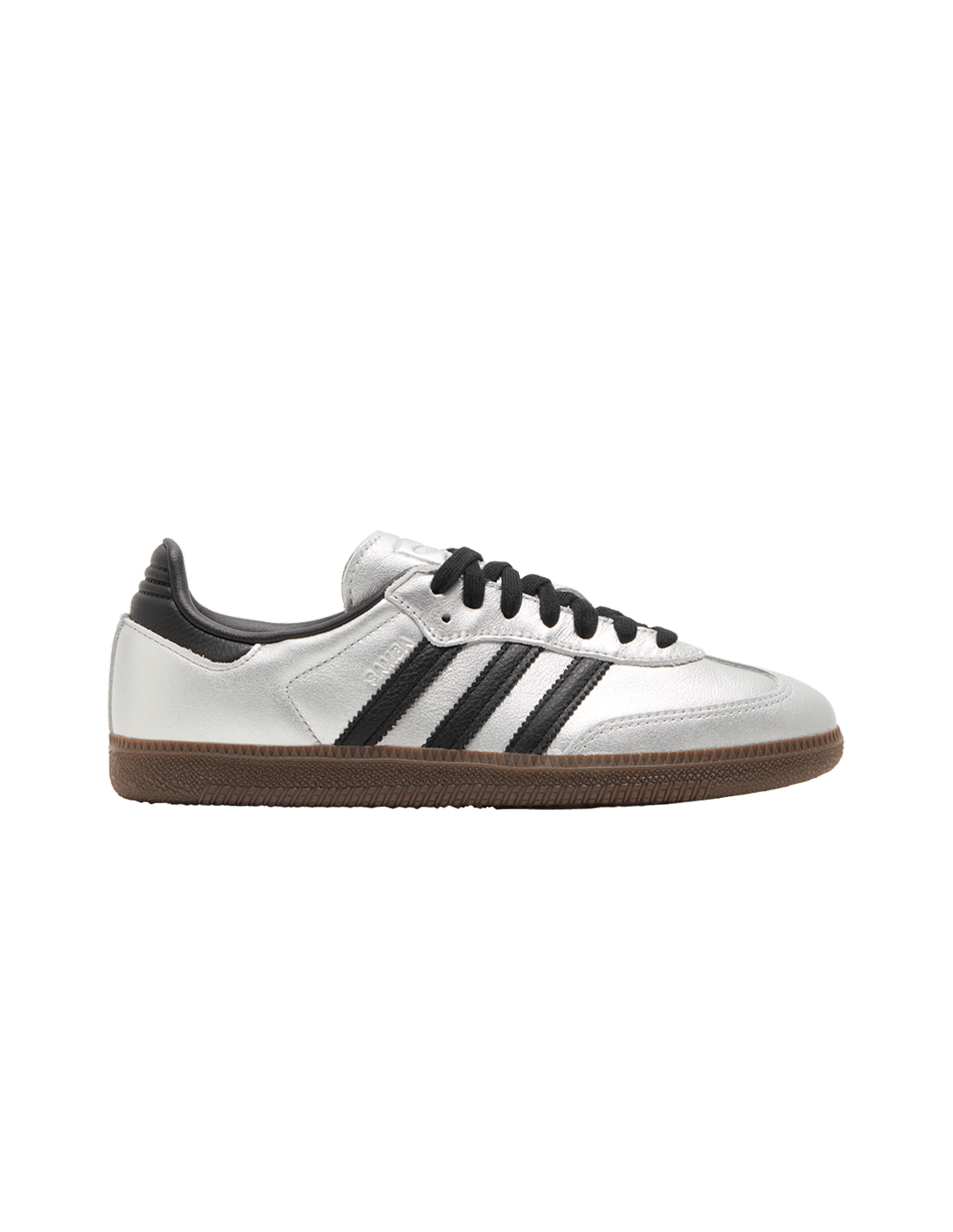 716396-thickbox_default-63d5f192-537b-ef11-b69d-a8a15986bd35