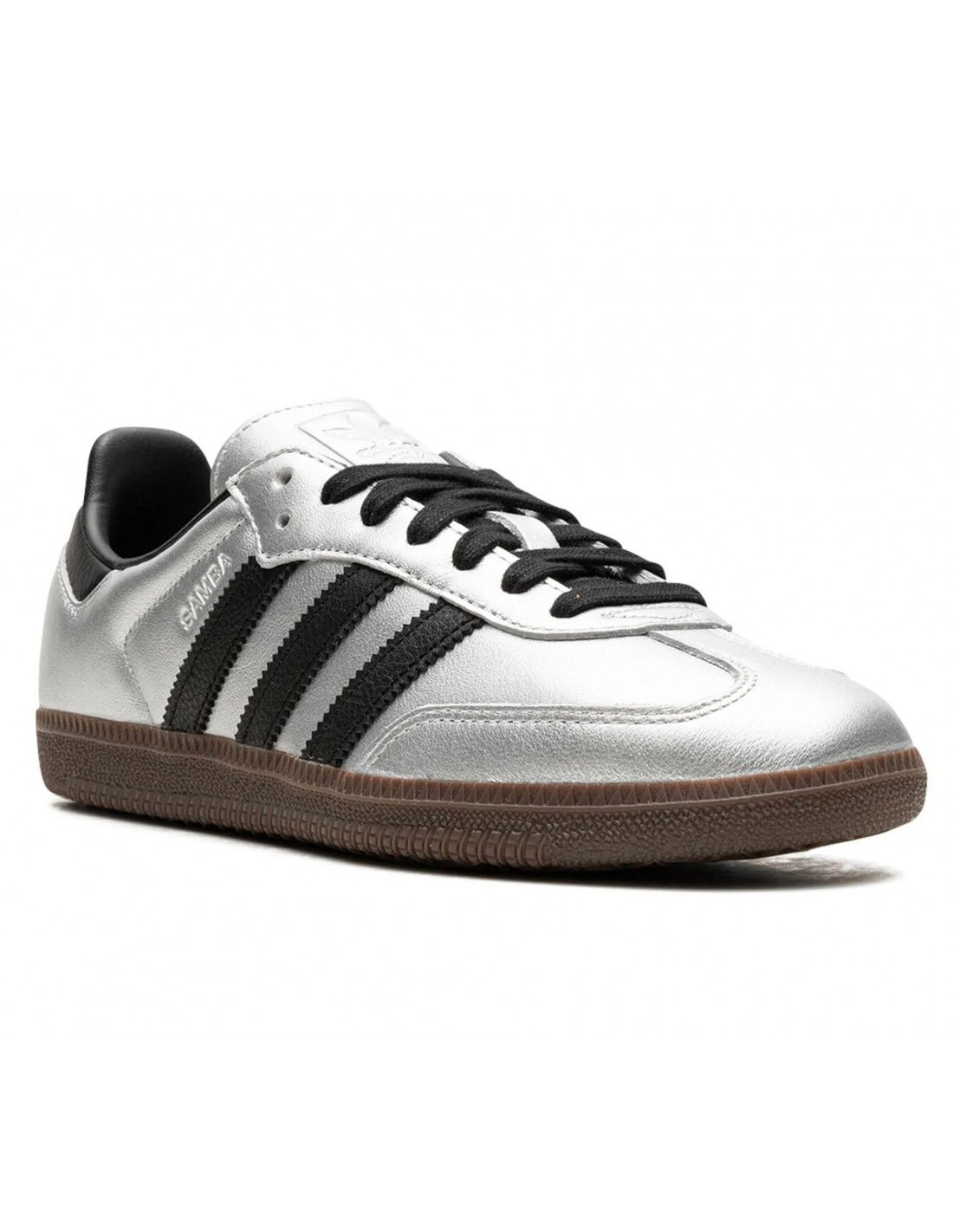 716405-thickbox_default-63d5f192-537b-ef11-b69d-a8a15986bd35