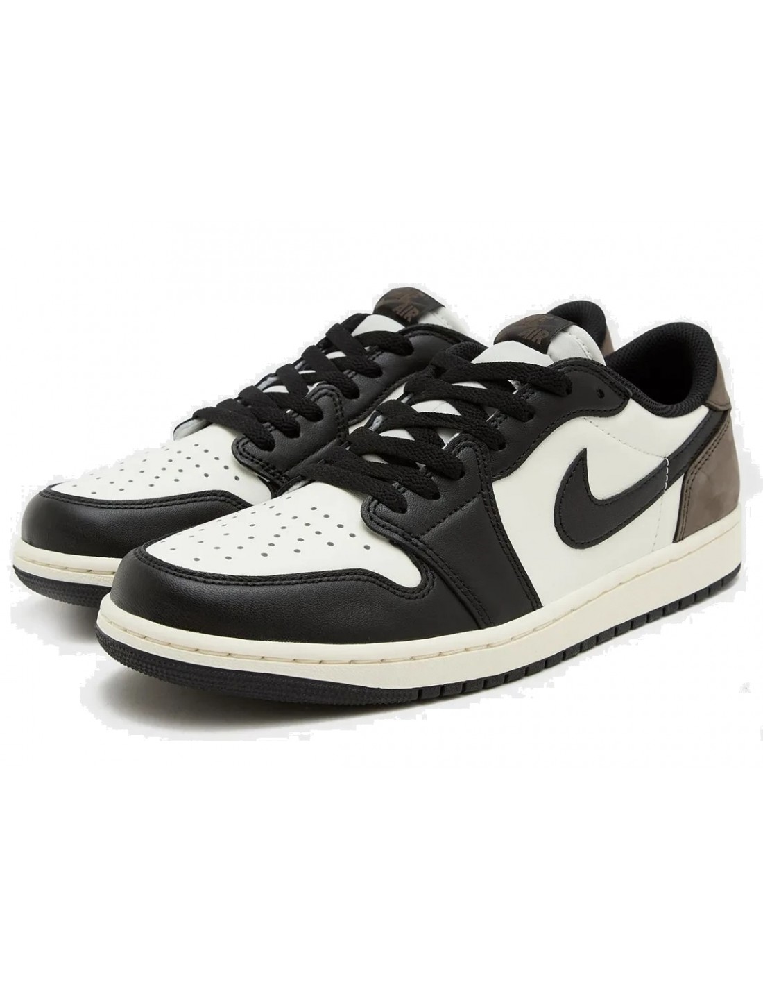 716415-thickbox_default-jordan-1-retro-low-og-mocha-cz0790102-mbs