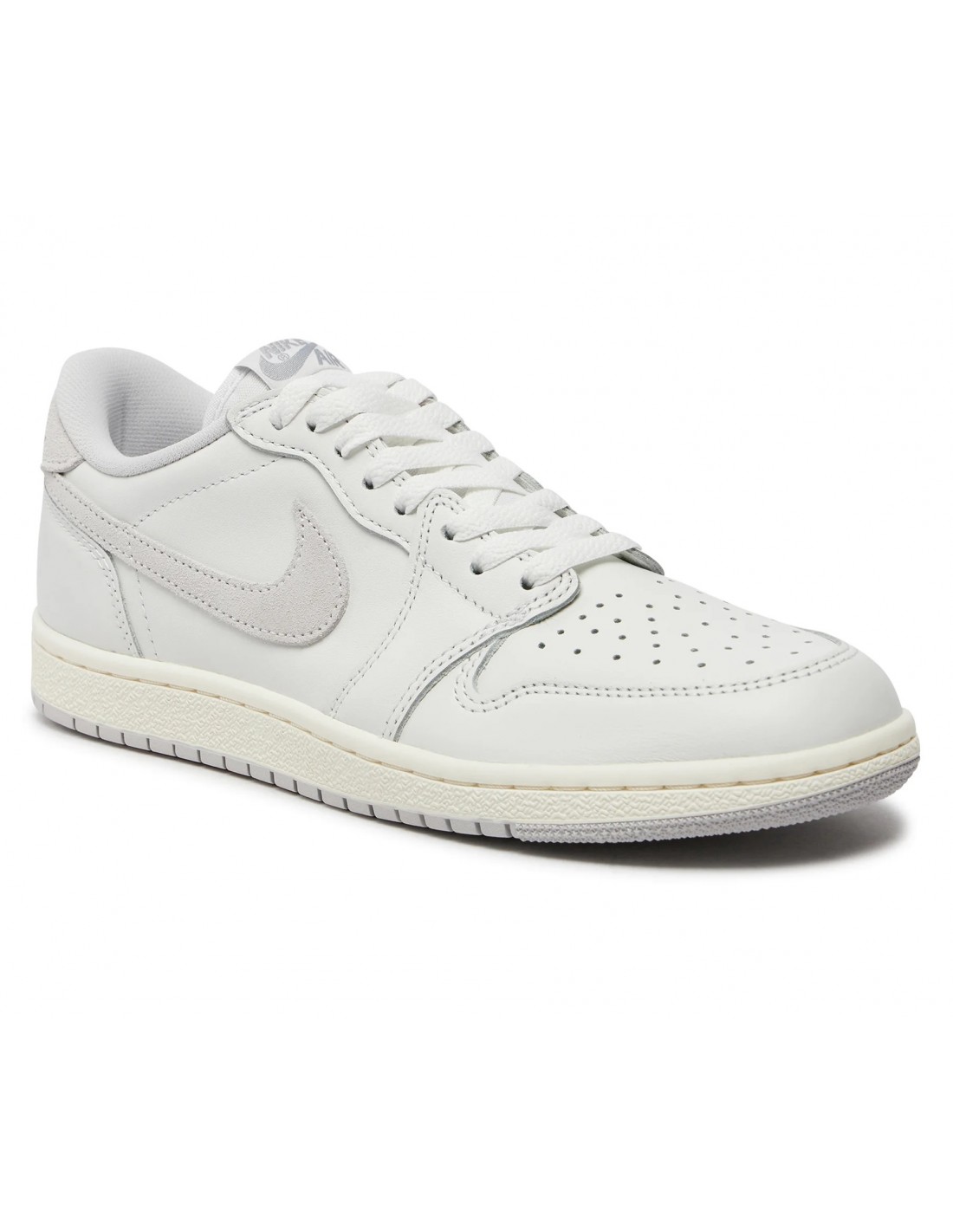 716424-thickbox_default-jordan-1-low-85-neutral-grey-fb9933100-mbs