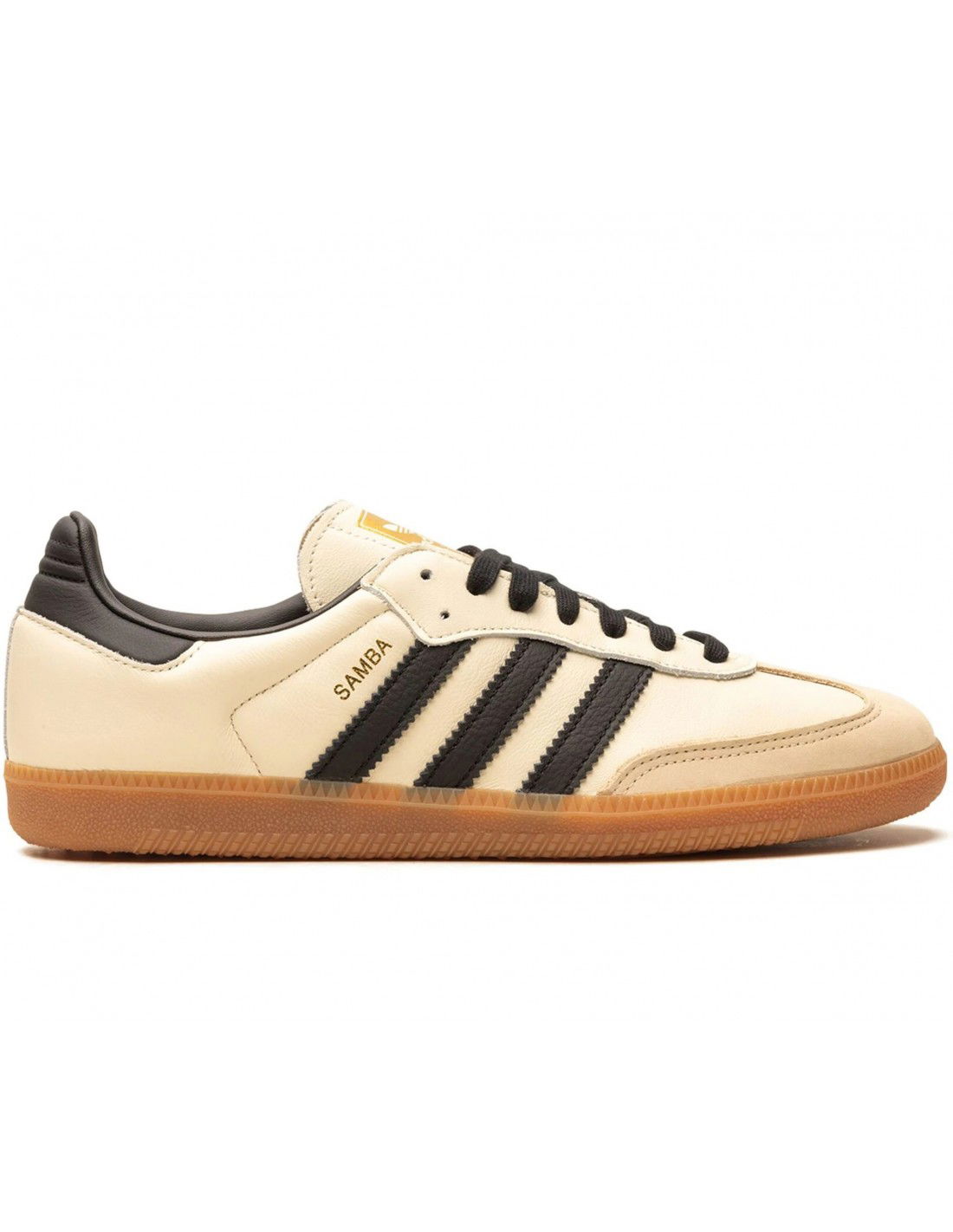 716434-thickbox_default-a56637a5-351d-ef11-80b5-002185fc1153