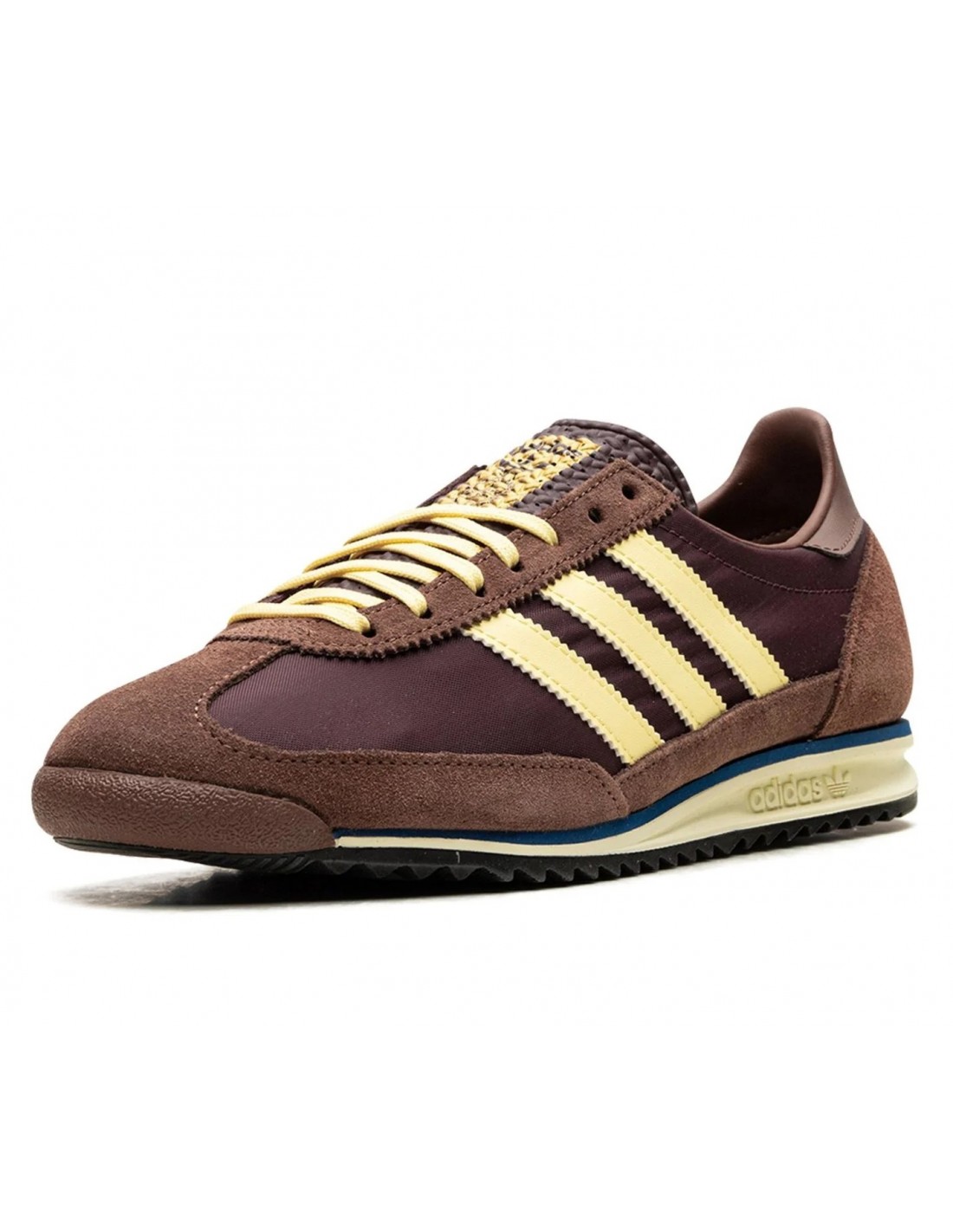 716438-thickbox_default-adidas-sl-72-og-maroon-preloved-brown-womens-ie3425-mbs