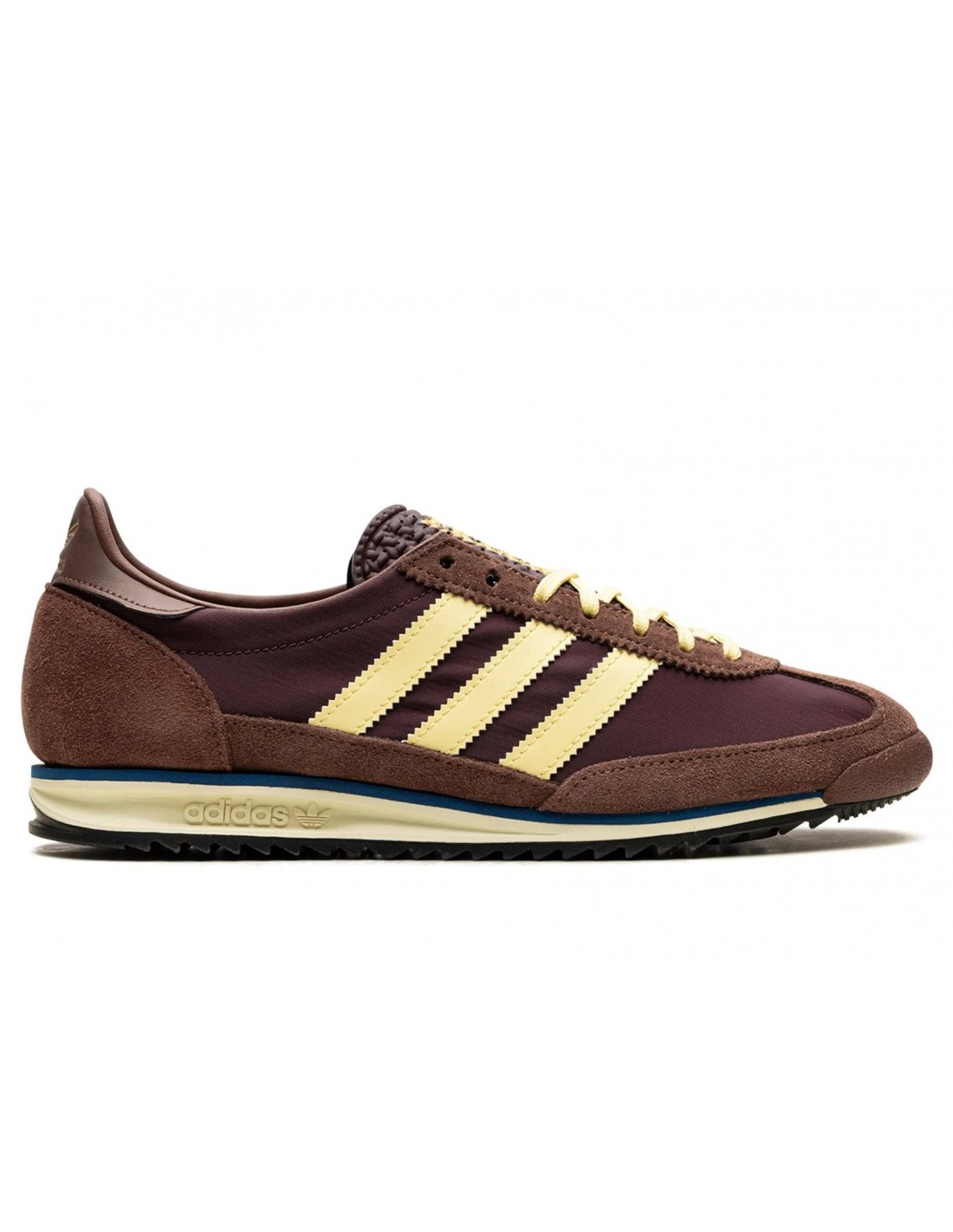 716439-thickbox_default-adidas-sl-72-og-maroon-preloved-brown-womens-ie3425-mbs