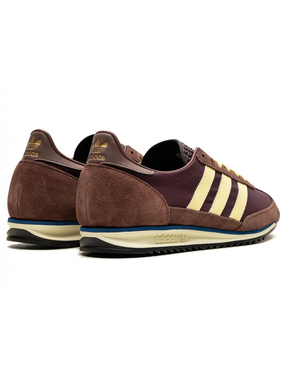 716440-thickbox_default-adidas-sl-72-og-maroon-preloved-brown-womens-ie3425-mbs