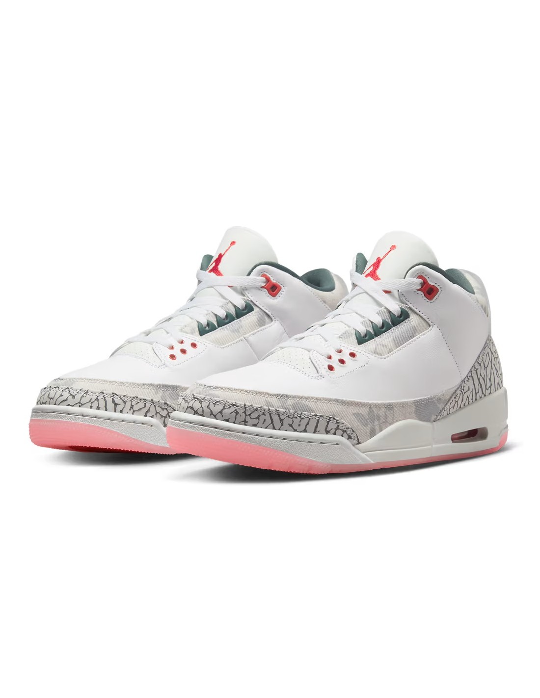 716442-thickbox_default-jordan-3-retro-wings-hm6993100-mbs