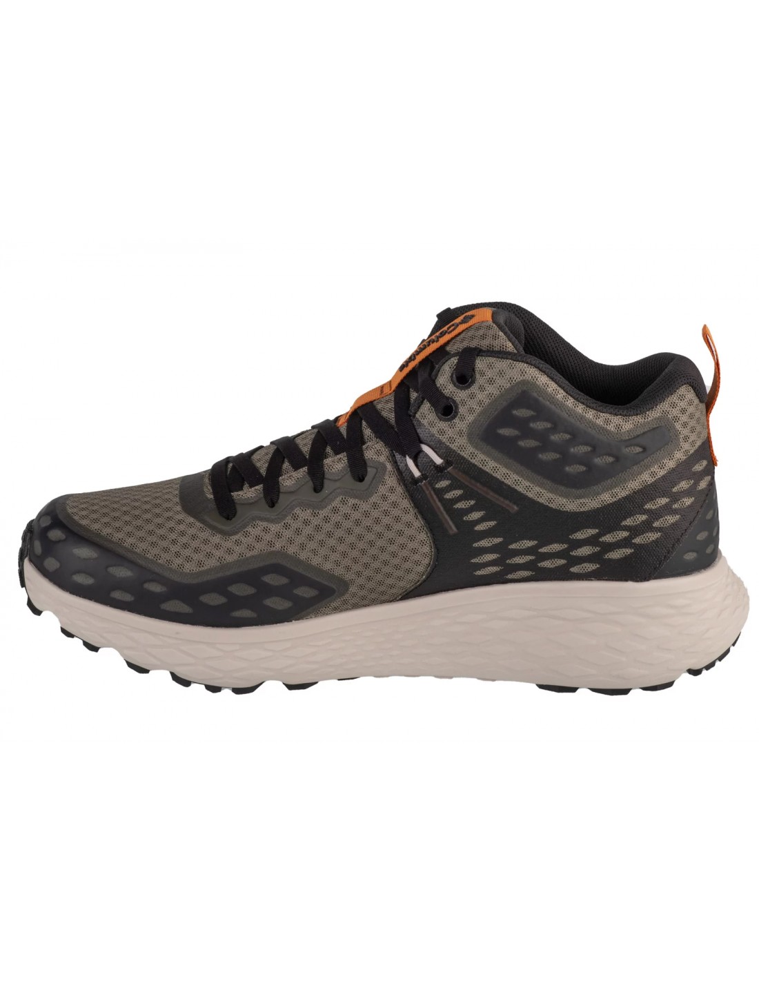 716545-thickbox_default-columbia-konos-trs-outdry-mid-2103761397