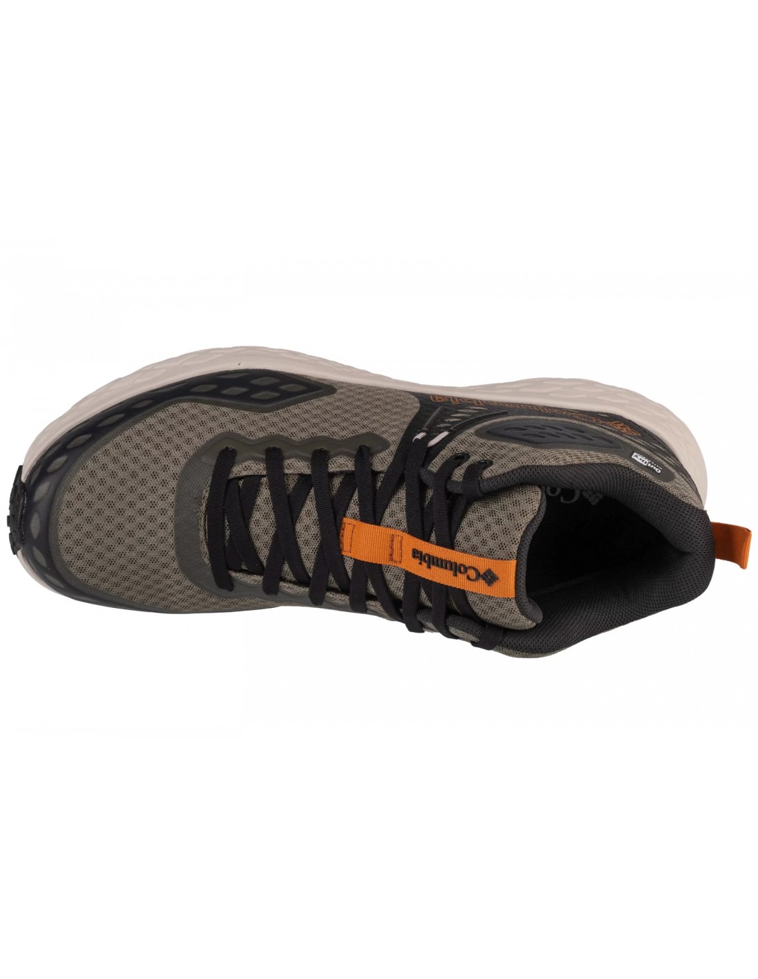 716546-thickbox_default-columbia-konos-trs-outdry-mid-2103761397
