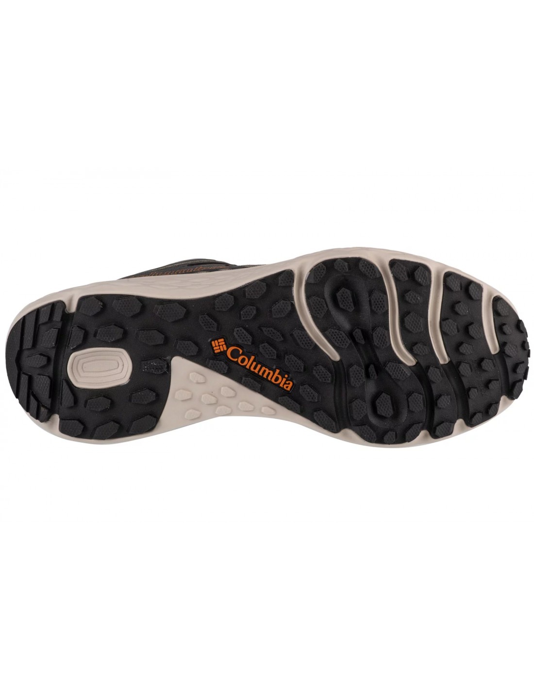 716547-thickbox_default-columbia-konos-trs-outdry-mid-2103761397