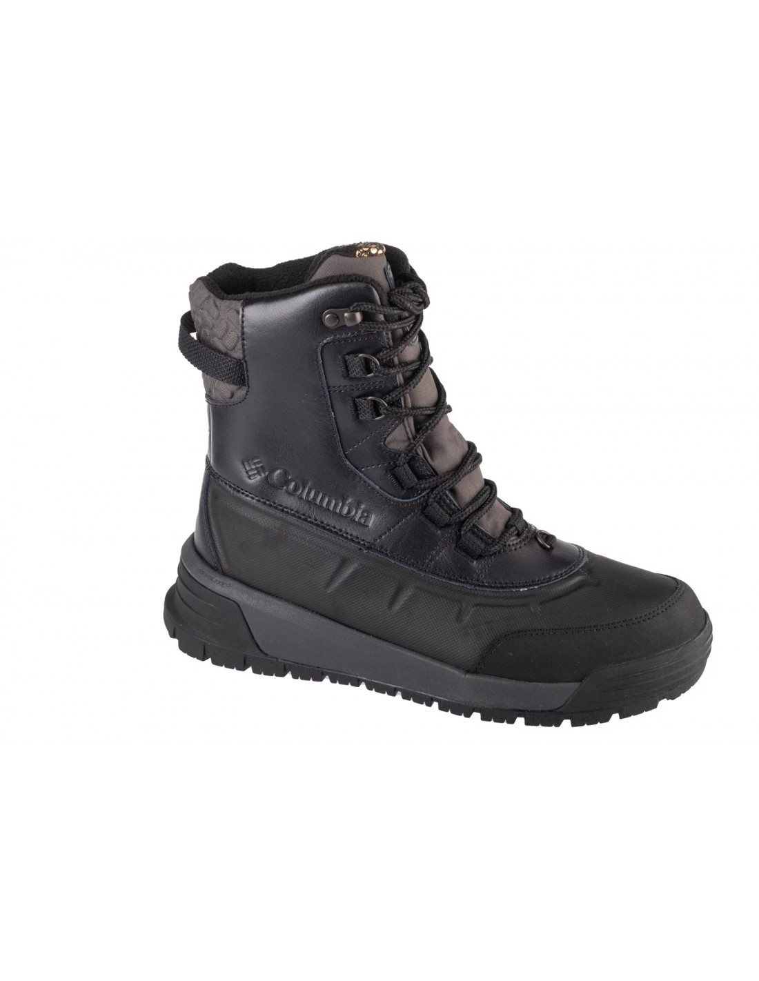 716564-thickbox_default-columbia-bugaboot-celsius-2100871010