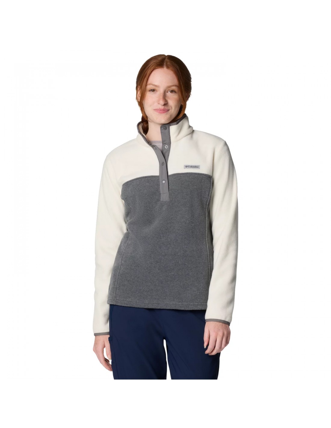 716592-thickbox_default-columbia-benton-springs-1-2-snap-pull-over-ii-2085651023