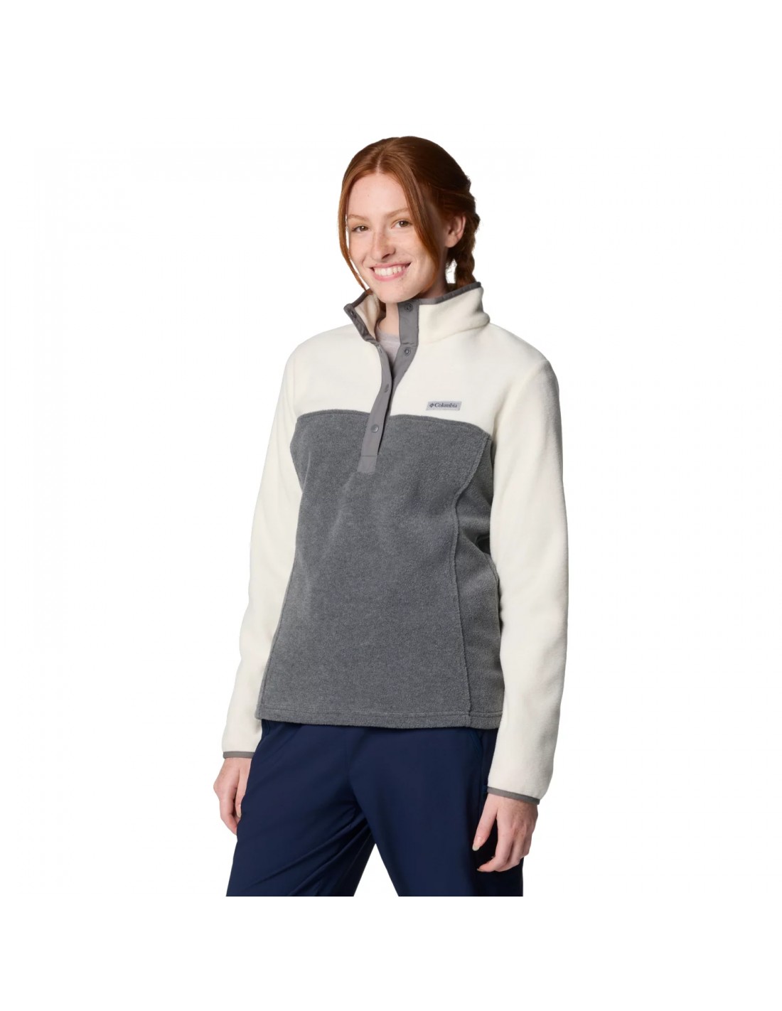 716593-thickbox_default-columbia-benton-springs-1-2-snap-pull-over-ii-2085651023