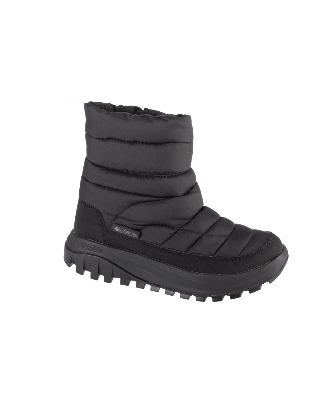 716615-thickbox_default-columbia-snowtrot-mid-2075111012