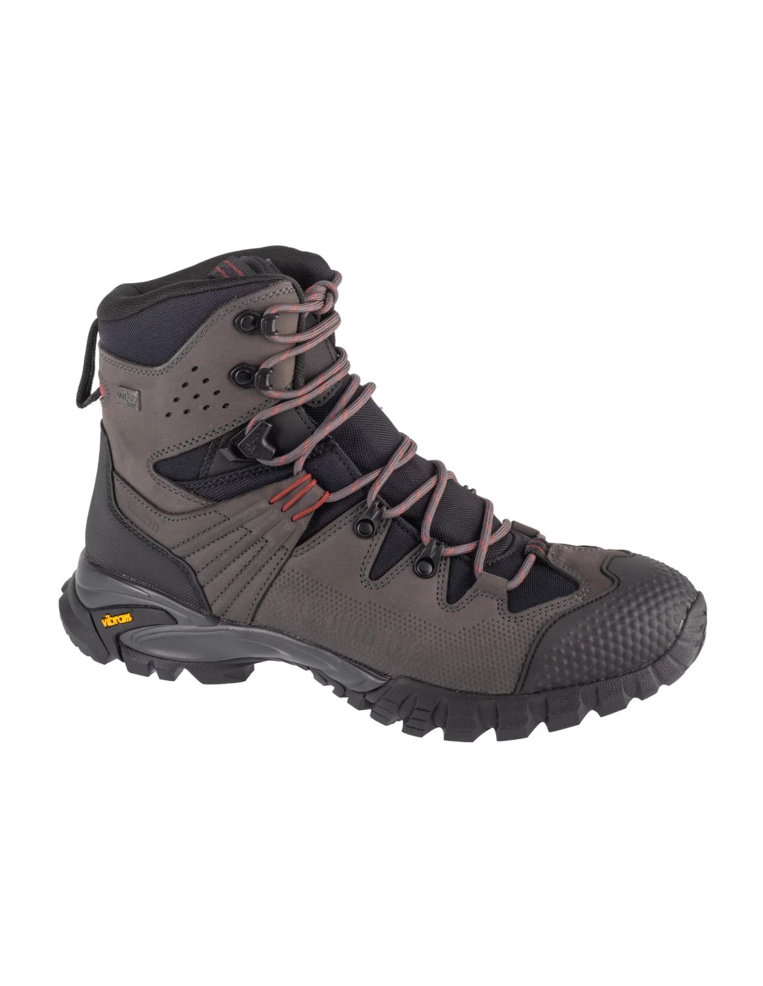 716619-thickbox_default-columbia-geoterra-outdry-ltr-2079111010
