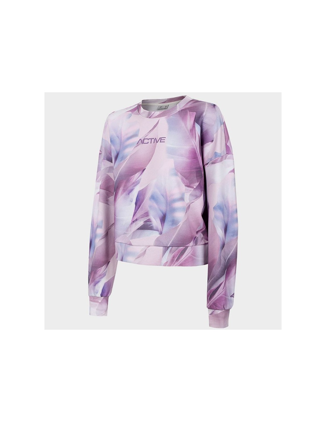 716649-thickbox_default-814ed6f0-bbef-ec11-801e-002185fc1153