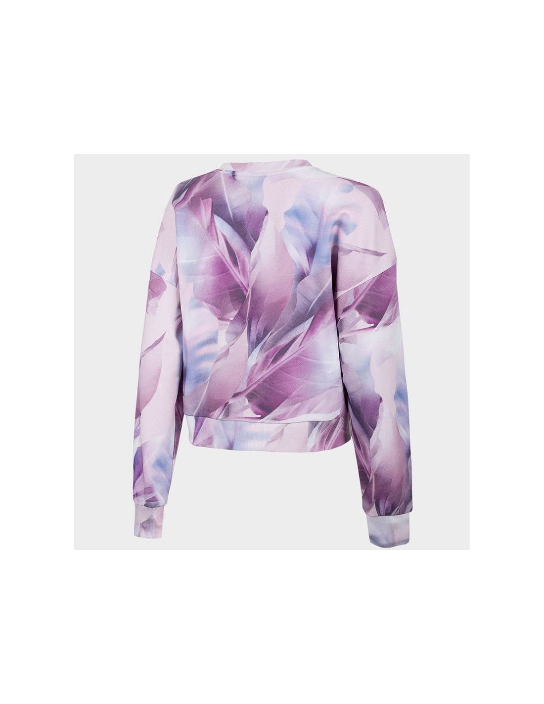 716650-thickbox_default-814ed6f0-bbef-ec11-801e-002185fc1153