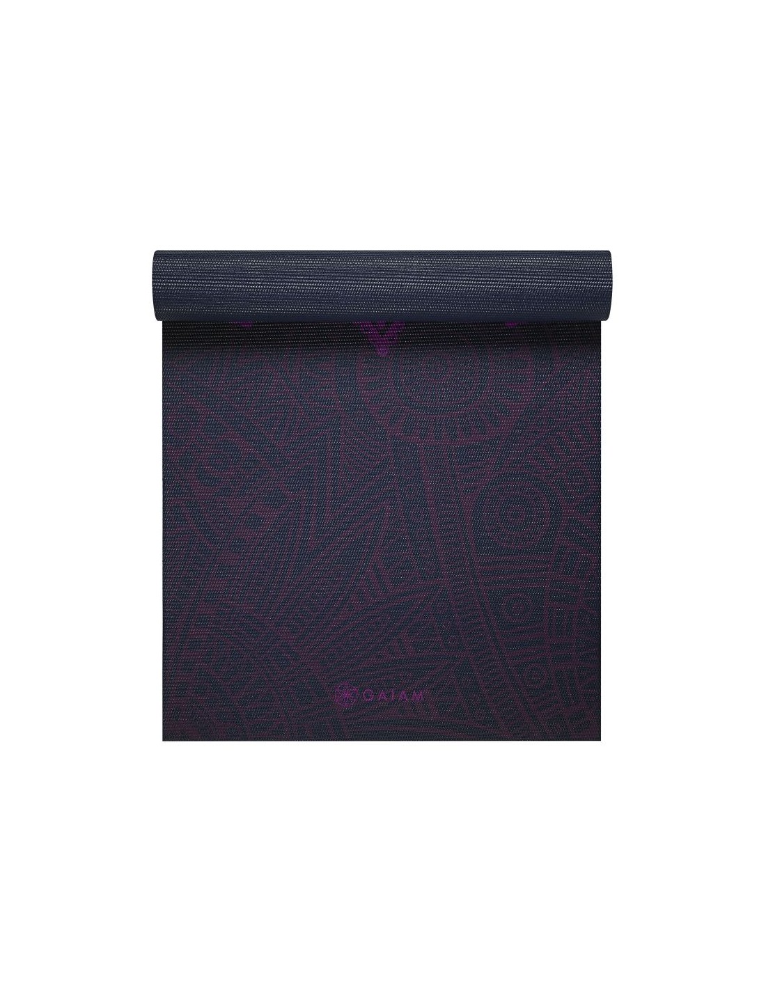 716657-thickbox_default-yoga-mat-gaiam-plum-sundial-6-mm-62572