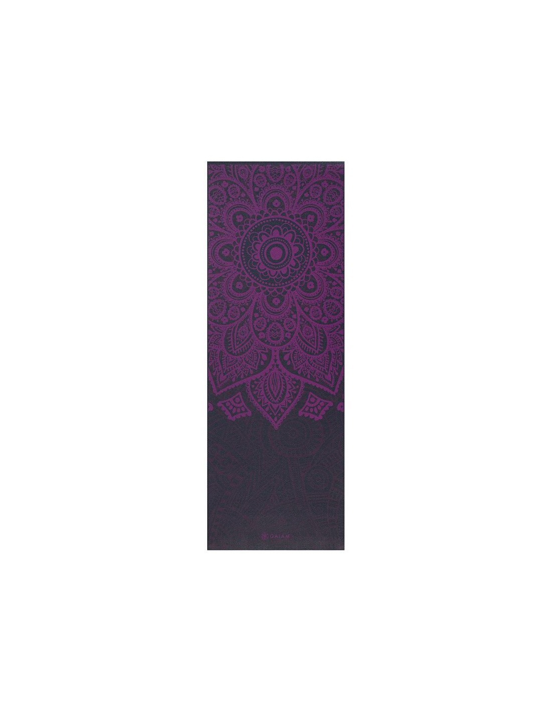 716658-thickbox_default-yoga-mat-gaiam-plum-sundial-6-mm-62572