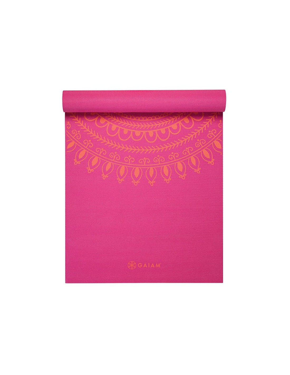 716663-thickbox_default-yoga-mat-gaiam-bright-marrakesh-6-mm-62528