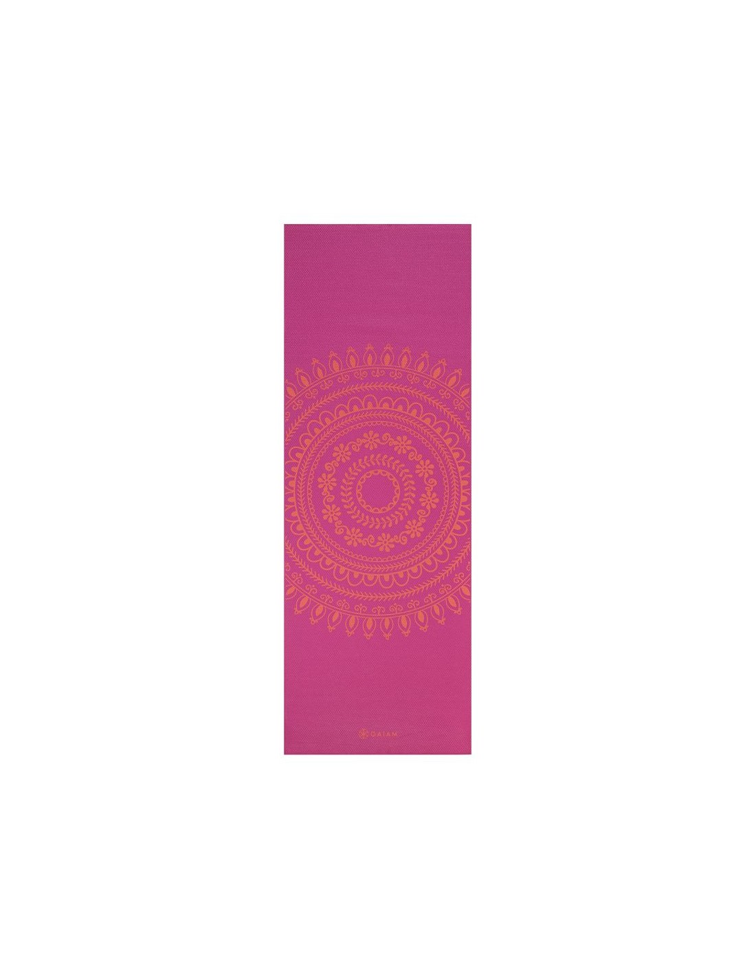 716664-thickbox_default-yoga-mat-gaiam-bright-marrakesh-6-mm-62528