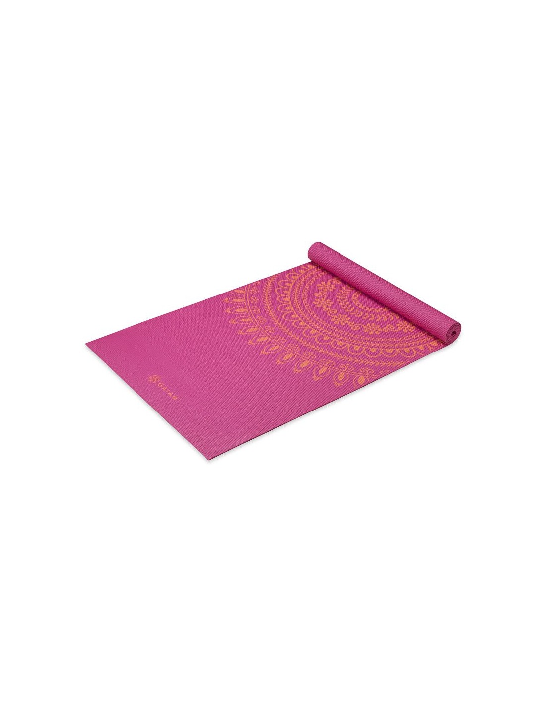 716665-thickbox_default-yoga-mat-gaiam-bright-marrakesh-6-mm-62528