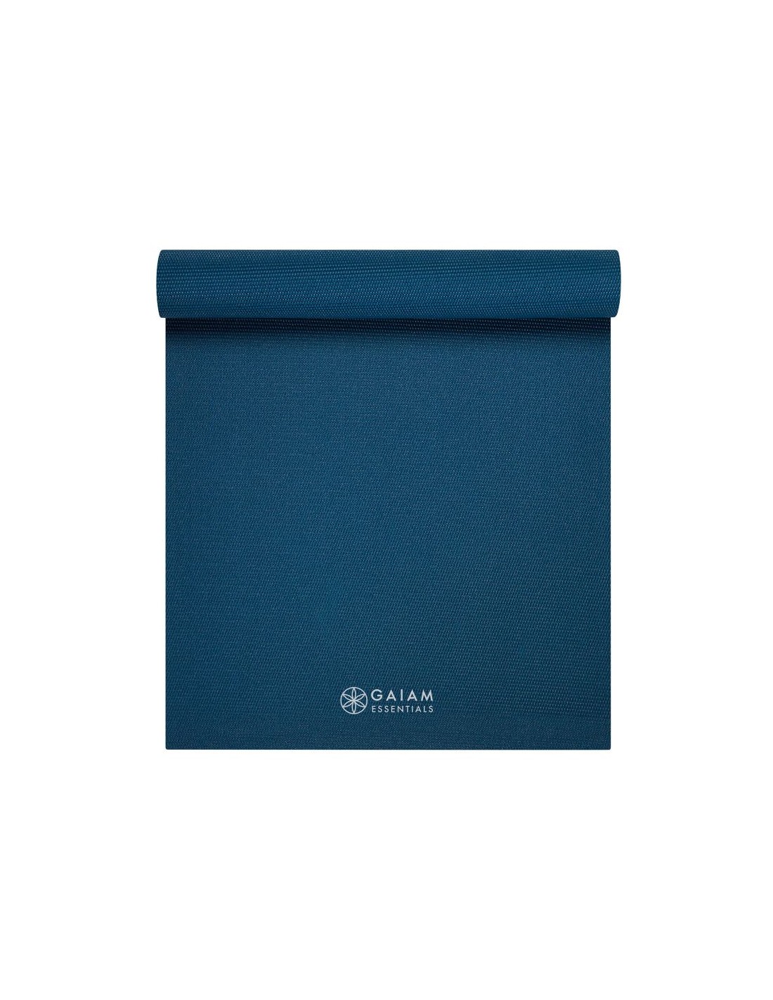 716666-thickbox_default-yoga-mat-gaiam-essentials-6-mm-with-heart-navy-63314