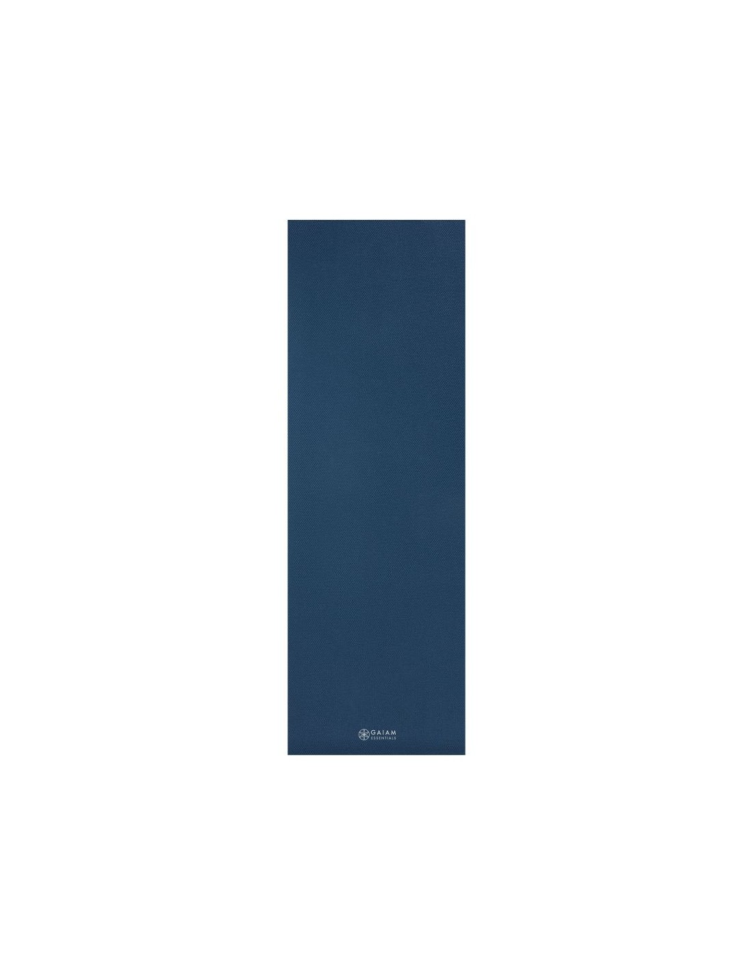 716667-thickbox_default-yoga-mat-gaiam-essentials-6-mm-with-heart-navy-63314