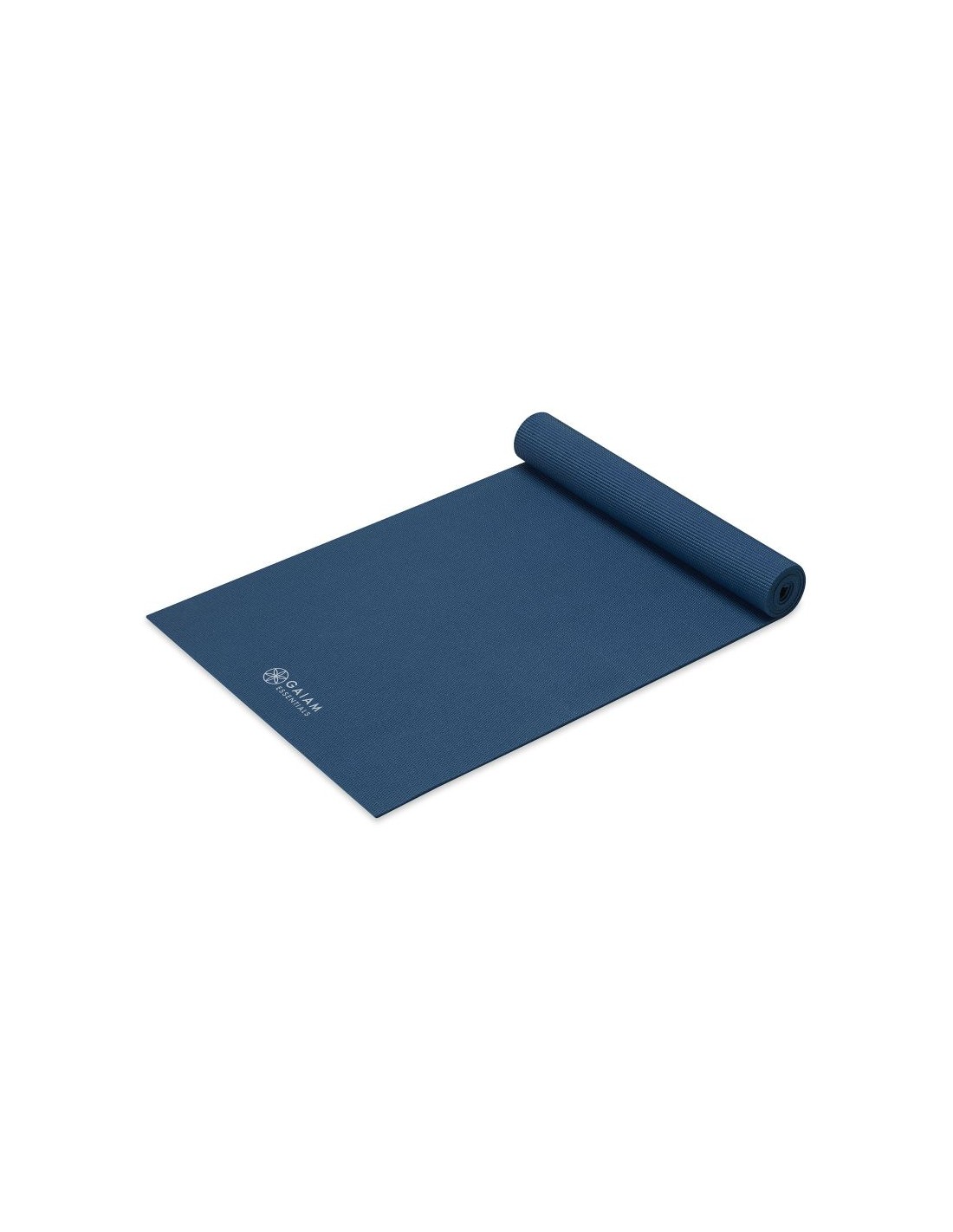716668-thickbox_default-yoga-mat-gaiam-essentials-6-mm-with-heart-navy-63314