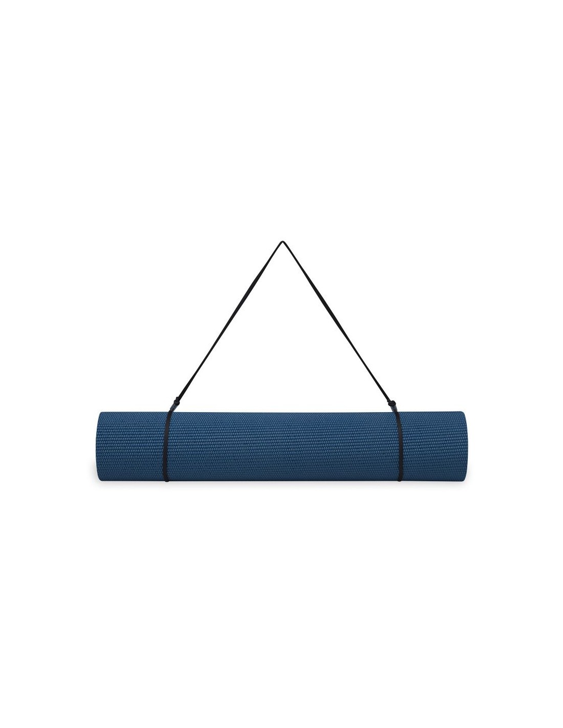 716669-thickbox_default-yoga-mat-gaiam-essentials-6-mm-with-heart-navy-63314