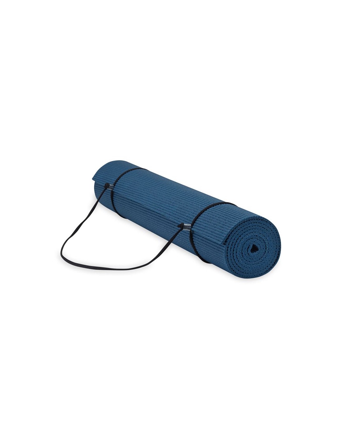 716670-thickbox_default-yoga-mat-gaiam-essentials-6-mm-with-heart-navy-63314