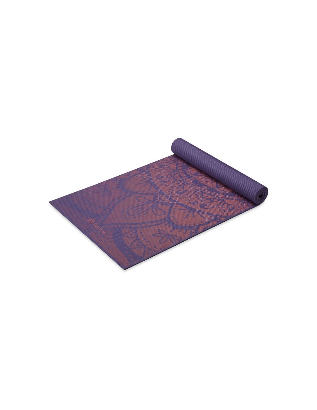 716672-thickbox_default-yoga-mat-gaiam-premium-athenian-rose-6-mm-63958