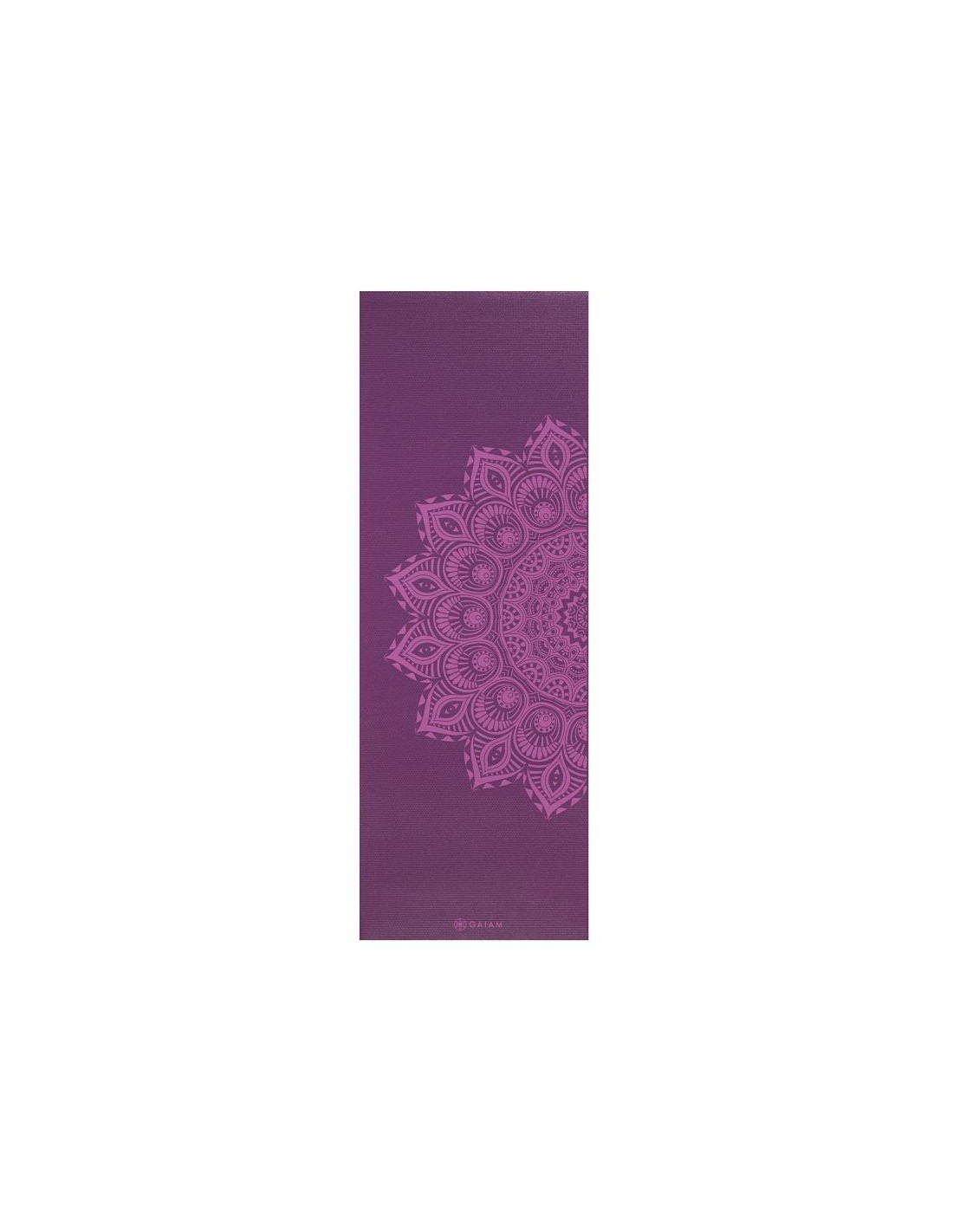 716674-thickbox_default-yoga-mandala-purple-mandala-6mm-gaiam-62202