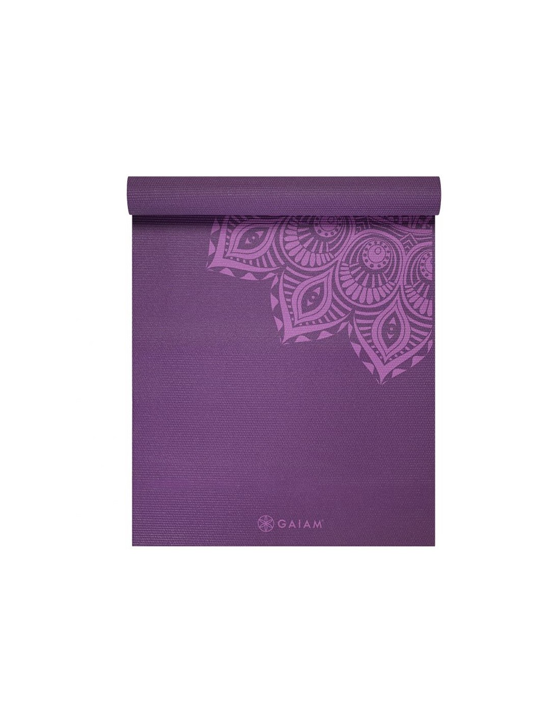 716675-thickbox_default-yoga-mandala-purple-mandala-6mm-gaiam-62202