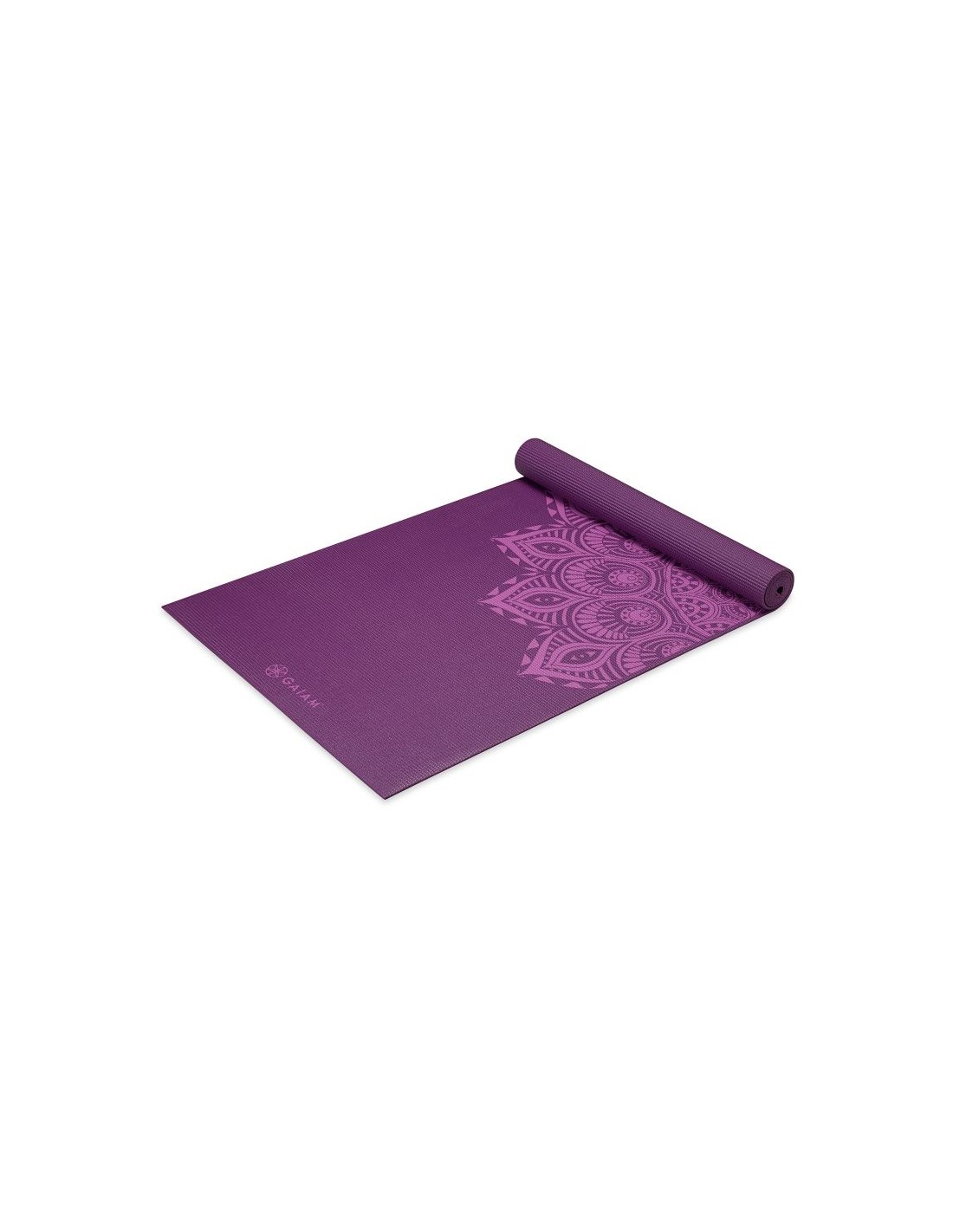 716676-thickbox_default-yoga-mandala-purple-mandala-6mm-gaiam-62202