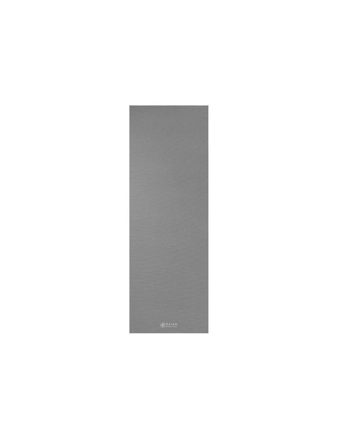 716677-thickbox_default-yoga-mat-with-belt-gaiam-essentials-6mm-63317