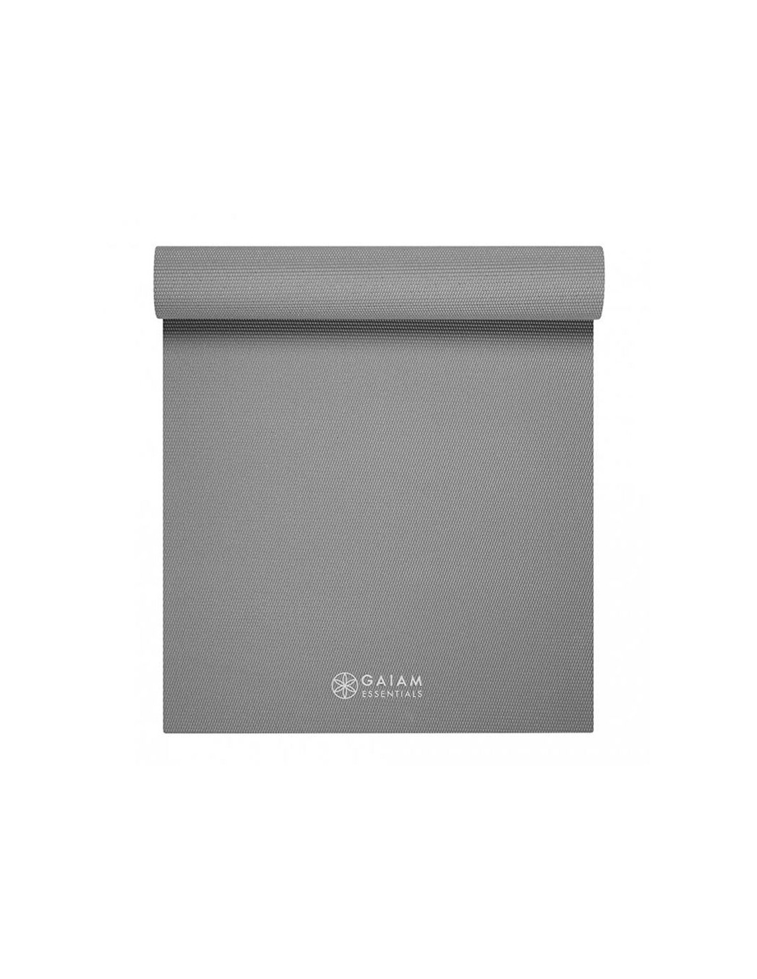 716678-thickbox_default-yoga-mat-with-belt-gaiam-essentials-6mm-63317
