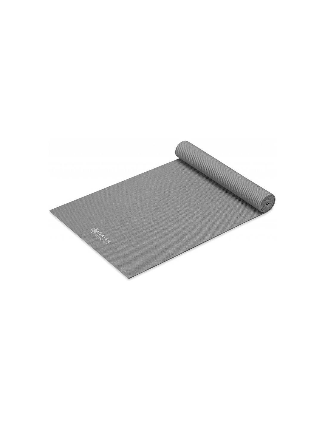 716679-thickbox_default-yoga-mat-with-belt-gaiam-essentials-6mm-63317