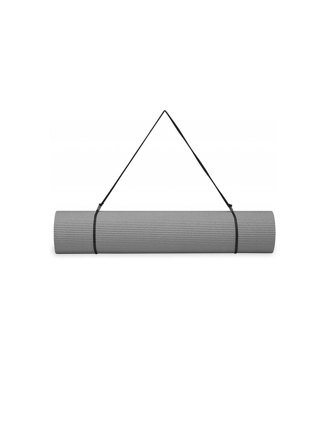 716680-thickbox_default-yoga-mat-with-belt-gaiam-essentials-6mm-63317