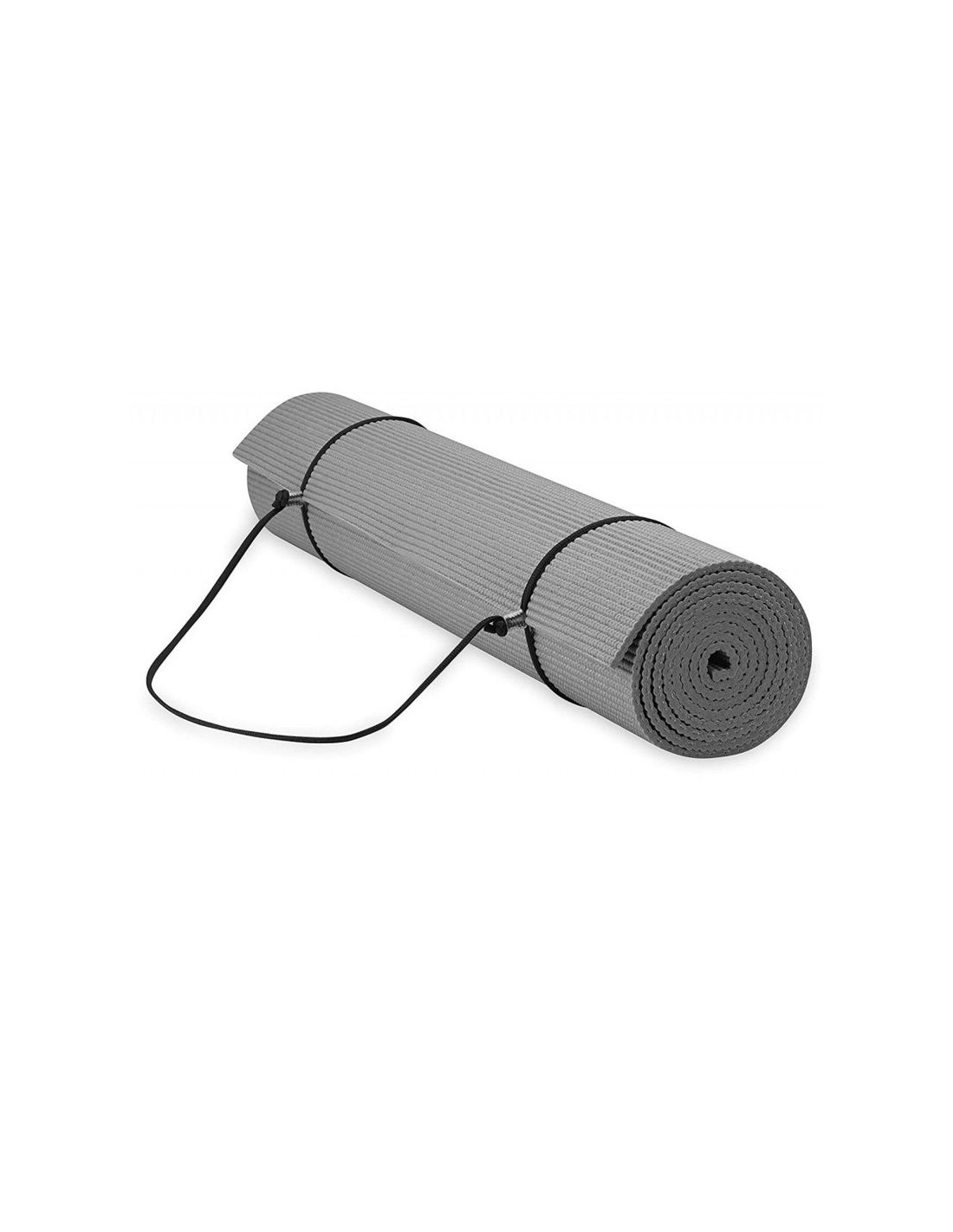 716681-thickbox_default-yoga-mat-with-belt-gaiam-essentials-6mm-63317